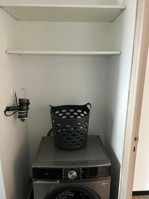 Appartement A Deux Pas Du Tram Avignon 0*,  Francie